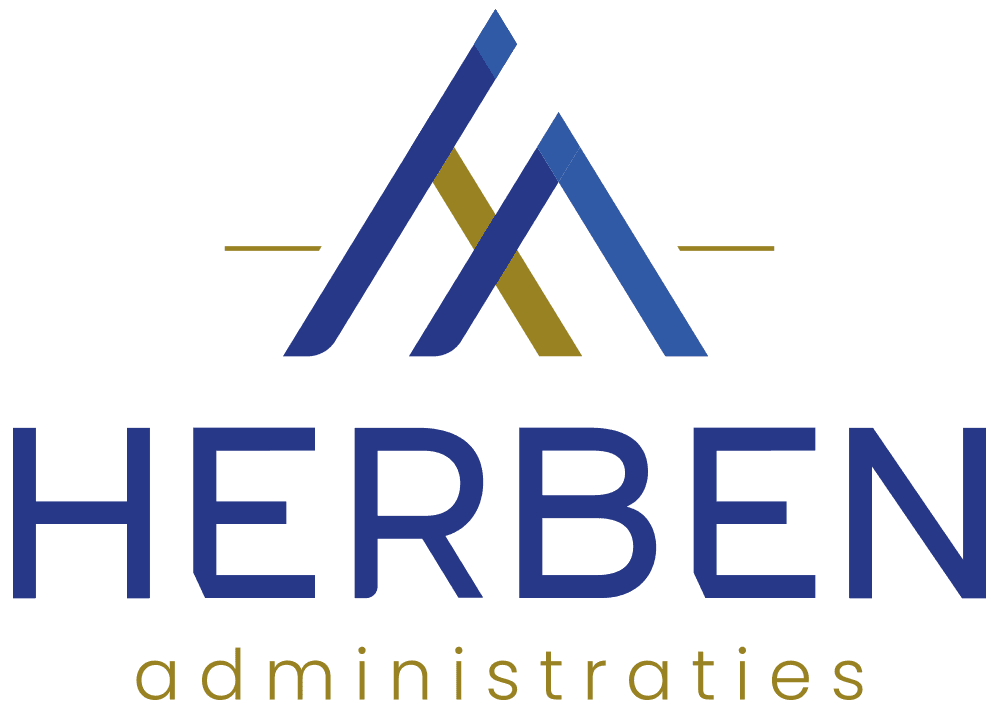 Herben Administraties